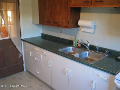 386 Kunkletown Rd, Kunkletown, PA 18058 - photo 6