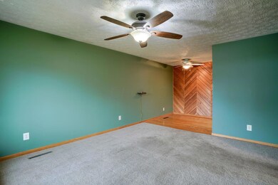904 Strimple Avenue (4)