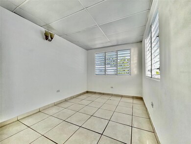 80 Prudencio Rivera Martinez unit 2, San Juan, PR 00917 - photo 2