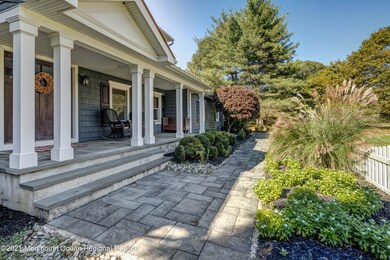 04_Front Porch