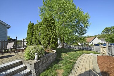 7 Freedom Way, Lowell, MA 01854 - photo 7