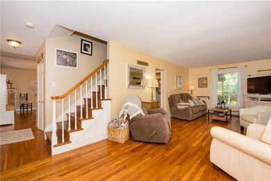 22 Ridgewood Dr, Eliot, ME 03903 - photo 6