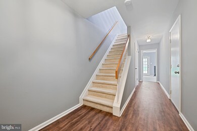 14319 Oxford Dr, Laurel, MD 20707 - photo 3