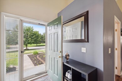 03-4923-Hickory-Pointe-Blvd-Ypsilanti-MI