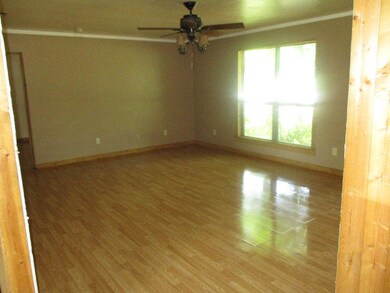auburn living room view 2