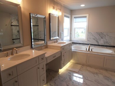 2519 Genevieve Way, Waunakee, WI 53597 - photo 2