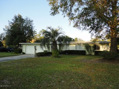 2639 Emily Ln, Jacksonville, FL 32216 - photo 2