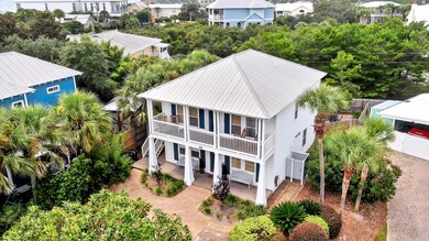 DJI_0410