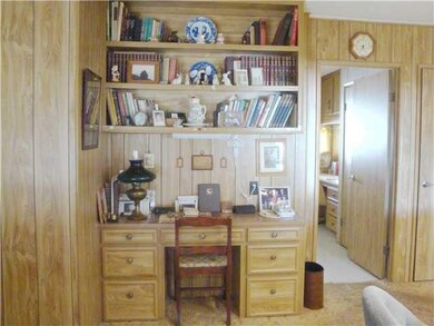 8975 Lawrence Welk Dr unit 283, Escondido, CA 92026 - photo 6