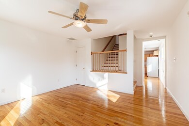 119 Water St unit 2, Newburyport, MA 01950 - photo 6