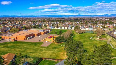 17421 E Arizona Ave, Aurora, CO 80017 - photo 7