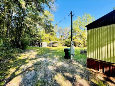 1536 Ford Blvd NE, Townsend, GA 31331 - photo 6