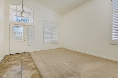 2012 Summerside Ct, Henderson, NV 89012 - photo 5