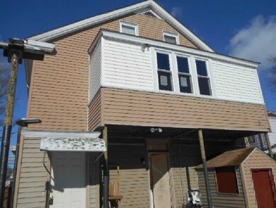 940 Manton Ave, Providence, RI 02909 - photo 2