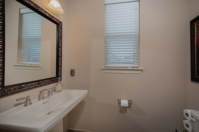 43 Estherwood, the Woodlands, TX 77354 - photo 7
