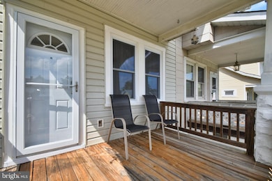 408 Walcott Rd, Baltimore, MD 21206 - photo 6