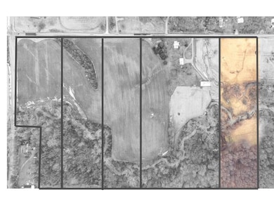 Aerial with lot lines - 19-04-2025 20-57