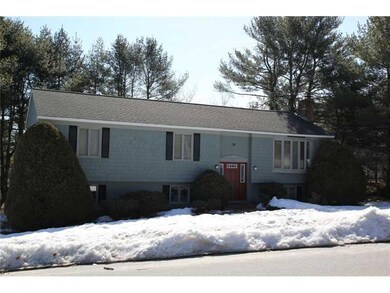 79 Stroudwater Rd, Portland, ME 04102 - photo 2