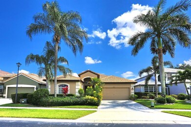 7778 Monarch Ct Delray Beach-large-009-4