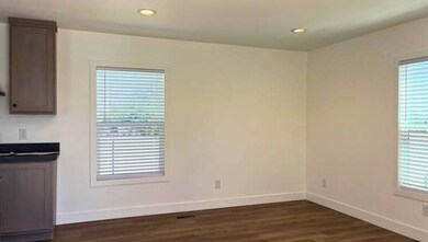 1431 N French St unit E-23, Casa Grande, AZ 85122 - photo 4