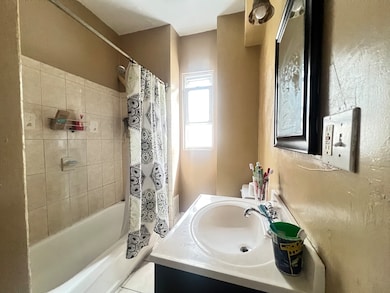 78 Addison St unit B, Chelsea, MA 02150 - photo 7