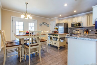 11018 Buckskin Bend, San Antonio, TX 78254 - photo 5