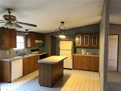 16123 Robin Rd, Bella Vista, AR 72715 - photo 4