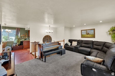 1166 Dallas St, Syracuse, UT 84075 - photo 7