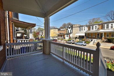 5206 Morris St, Philadelphia, PA 19144 - photo 3