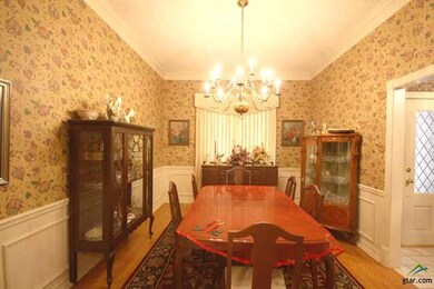 712 Kingswood Dr, Tyler, TX 75703 - photo 3