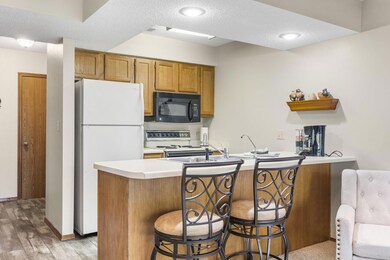 5-web-or-mls-DSC06113