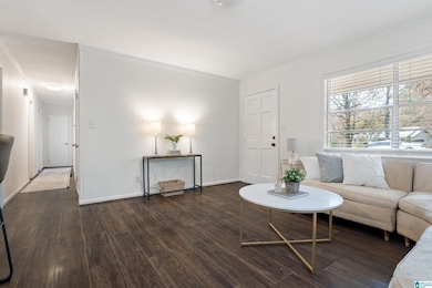 35 Helms Dr, Chelsea, AL 35043 - photo 7