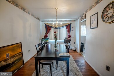 1117 Pelham Wood Rd, Parkville, MD 21234 - photo 5