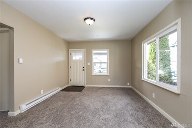 356 17th Ave, Longview, WA 98632 - photo 3