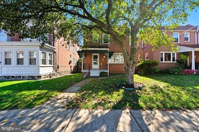 720 S Broom St, Wilmington, DE 19805 - photo 2