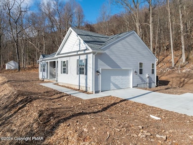 101 Laurel St, Ashland, PA 17921 - photo 6