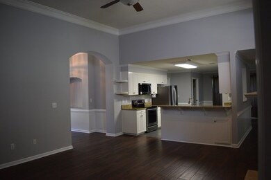 4160 Bent Tree Ln, Augusta, GA 30907 - photo 3
