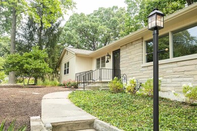 1204 N Grant St, West Lafayette, IN 47906 - photo 3