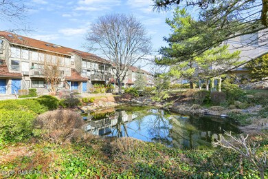 1465 E Putnam Ave unit 625, Old Greenwich, CT 06870 - photo 2