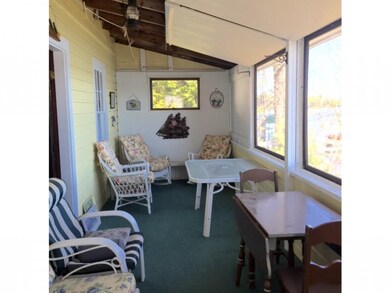 157 Bonnyman Rd, Effingham, NH 03882 - photo 7