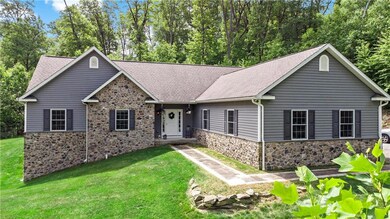 130 Bitting Rd, Alburtis, PA 18011 - photo 2