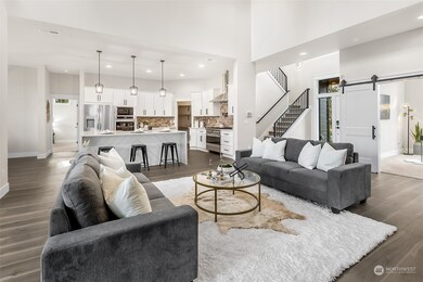 28711 132nd Ave E, Graham, WA 98338 - photo 6