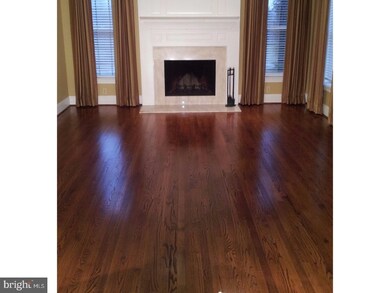 15 Windtree Ln, Glen Mills, PA 19342 - photo 4