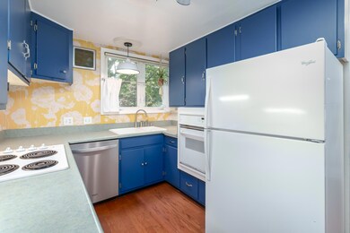 Franklin_St_1225_Kalamazoo_49001-4
