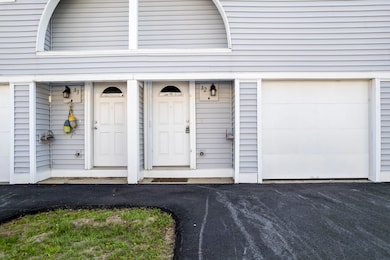 26 Walnut St #A2_104