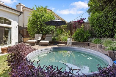 13646 1/2 Dronfield Ave, Sylmar, CA 91342 - photo 3