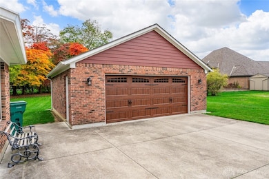 281 Locust Ct, Dayton, OH 45440 - photo 6