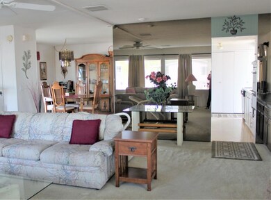 7521 E Abilene Ave, Mesa, AZ 85208 - photo 5