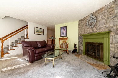 22 Joston Dr, Merrimack, NH 03054 - photo 6