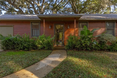 7915 Breezy Point Rd W, Melrose, FL 32666 - photo 6